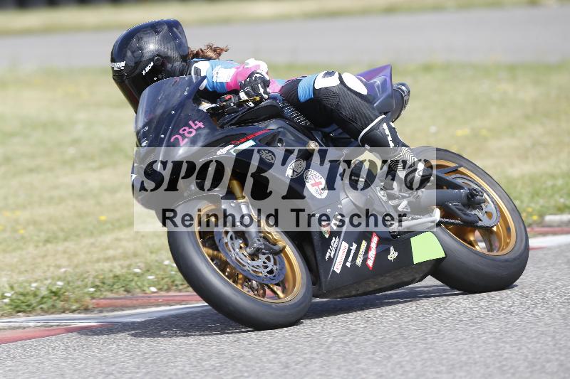 /20 27.05.2025 FREERIDE Training ADR/Gruppe A/284
